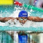 India’s Prithvi Sekhar retains Australian Open Deaf Championship title