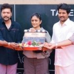 ‘Thalapathy 69’ First Look Released on Republic Day