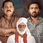 Kuzhandhaigal Munaetra Kazhagam Set to Release on January 24