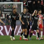 UEFA Champions League 2024-25: Atalanta misses out on automatic qualification with 2-2 draw with Barcelona