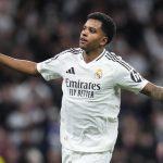 Real Madrid vs RB Salzburg LIVE Score: RMA v SAL Updates; Preview, Predicted XI, Streaming info