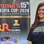 Soorma Hockey Club vs UP Rudras LIVE Score, Hockey India League 2024-25: JSHC faces UPRU with aim to top table – match updates