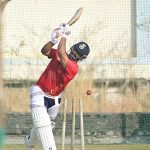 Rohit Sharma fails to impress on Ranji Trophy return