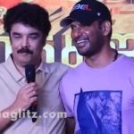 Vishal’s emotional speech at Madha Gaja Raja event touches hearts