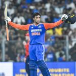 IND vs ENG: What is the highest team total in T20I history?