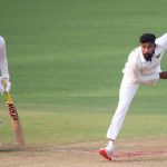 Ranji Trophy 2024-25, Most wickets: Full list of top wicket-takers in league stage of tournament 