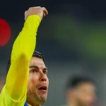 Al Nassr vs Al Wasl LIVE streaming info, AFC Champions League: Where to watch Ronaldo play; Predicted lineups; Preview