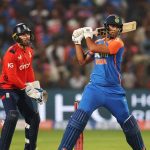 Ranji Trophy: Services registers second highest successful run-chase in tournament history, beats Odisha by 10 wickets