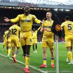 La Liga 2024-25: Lewandowski strikes in Barcelona’s 1-0 win over Alaves