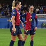 La Liga 2024-25: Atletico Madrid back to winning ways with 2-0 win over Mallorca