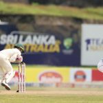 Ranji Trophy 2024-25: Jharkhand hands Tamil Nadu its first loss of the season