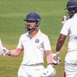 Ranji Trophy 2024-25, Most wickets: Full list of top wicket-takers in league stage of tournament 