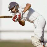 Ranji Trophy 2024-25, Most Runs: Full list of top run-getters after league stage of tournament