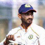 Col. C.K. Nayudu Lifetime Achievement Award: From Lala Amarnath to Sachin Tendulkar, full list of winners