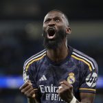 Premier League 2024-25: Tottenham Hotspur signs Lens defender Danso on loan