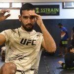 Chinese virologists say new bat coronavirus could infect humans via same route as COVID-19