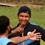 WATCH: Glenn Phillips takes stunning catch to dismiss Virat Kohli during IND vs NZ Champions Trophy 2025 match