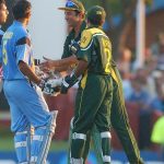 Rio Open: Comesana stuns world number two Zverev in quarters 