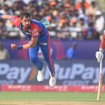 Atalanta fan stabbed to death in clashes with Inter supporters, media say