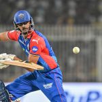 Indian Wells: Swiatek to face Andreeva, Sabalenka meets Keys in semifinals