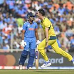 Yuki Bhambri criticises new mixed doubles format at US Open after soaring to career high in Dubai