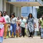 La Liga 2024-25: Long way to go in title race, says Barcelona head coach Flick