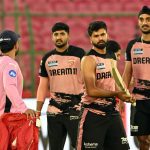 India’s 2036 Olympics ambition faces Berlin’s 1936 centenary challenge