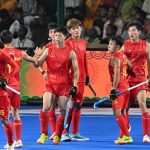 Home, healing, and a hundred: Ruturaj Gaikwad’s road back from injury