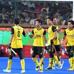 IND 4-1 KOR HIGHLIGHTS: India lifts fourth Hockey Asia Cup title after beating Korea in final, bags assured 2026 World Cup spot