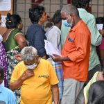 Dementia — the urgent need for India to invest in elder care  Premium