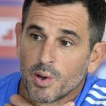 Personal milestones of little significance to Harsh Dubey as Vidarbha all-rounder registers record for most wickets in single Ranji Trophy season