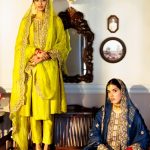 ‘Climate doctors’ necessary to tackle climate change-related health risks, says expert