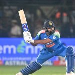 Production, export of pain relief drugs halted over reports of opioid crisis in West Africa