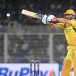 MUN vs AVL Highlights: Manchester United beats outnumbered United 2-0