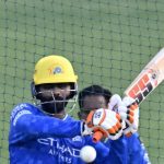 Monte Carlo Masters 2025: Djokovic to face Tabilo in Round of 32, gets chance to avenge loss to Chilean