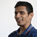 AUS vs ENG: Ben Duckett smashes century, sets new record for highest individual score in ICC Champions Trophy history