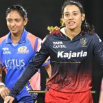 Ranji Trophy full winners list from 1934 to 2024 — final results breakdown