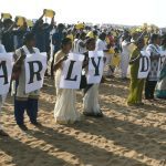 The US has nearly 900 measles cases, and 10 states have active outbreaks. Here’s what to know