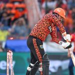 Harry Brook named England ODI and T20I captain