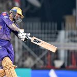 IPL 2025 Schedule: Full fixtures list, dates, venues announced