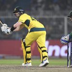 ISL 2024-25: Bengaluru FC hosts Chennaiyin FC with an eye on Indian Super League playoff spot