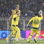 Kenya’s Kipkorir provisionally suspended for doping