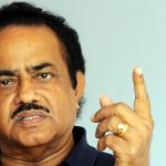 We will try to come back and finish in top two: Delhi Capitals’ Vipraj Nigam