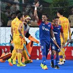 Donnarumma says he’ll work on passing the ball out from the back after move to Man City