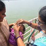 Karnataka’s MMR reduces to 63 per lakh live births, but is still highest among southern States Premium