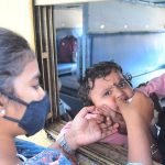 Champions Trophy 2025: Extra tickets made available for all India matches and first semifinal, says ICC