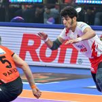 Bangladesh vs Netherlands 2nd T20I Live streaming info: When and where to watch BAN v NED?