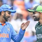 WATCH: Alex Carey takes two stunning catches against England in ICC Champions Trophy 2025 match