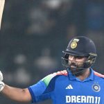 Defiant Postecoglou says Spurs can salvage season despite FA Cup exit