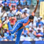 On measles, hantavirus and other pathogens Premium